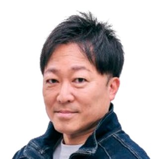 ながの社長
